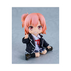 Immagine del prodotto Action figure Nendoroid Doll My Teen Romantic Comedy SNAFU