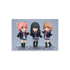 Immagine del prodotto Action figure Nendoroid Doll My Teen Romantic Comedy SNAFU