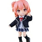Immagine del prodotto Action figure Nendoroid Doll My Teen Romantic Comedy SNAFU