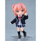 Immagine del prodotto Action figure Nendoroid Doll My Teen Romantic Comedy SNAFU