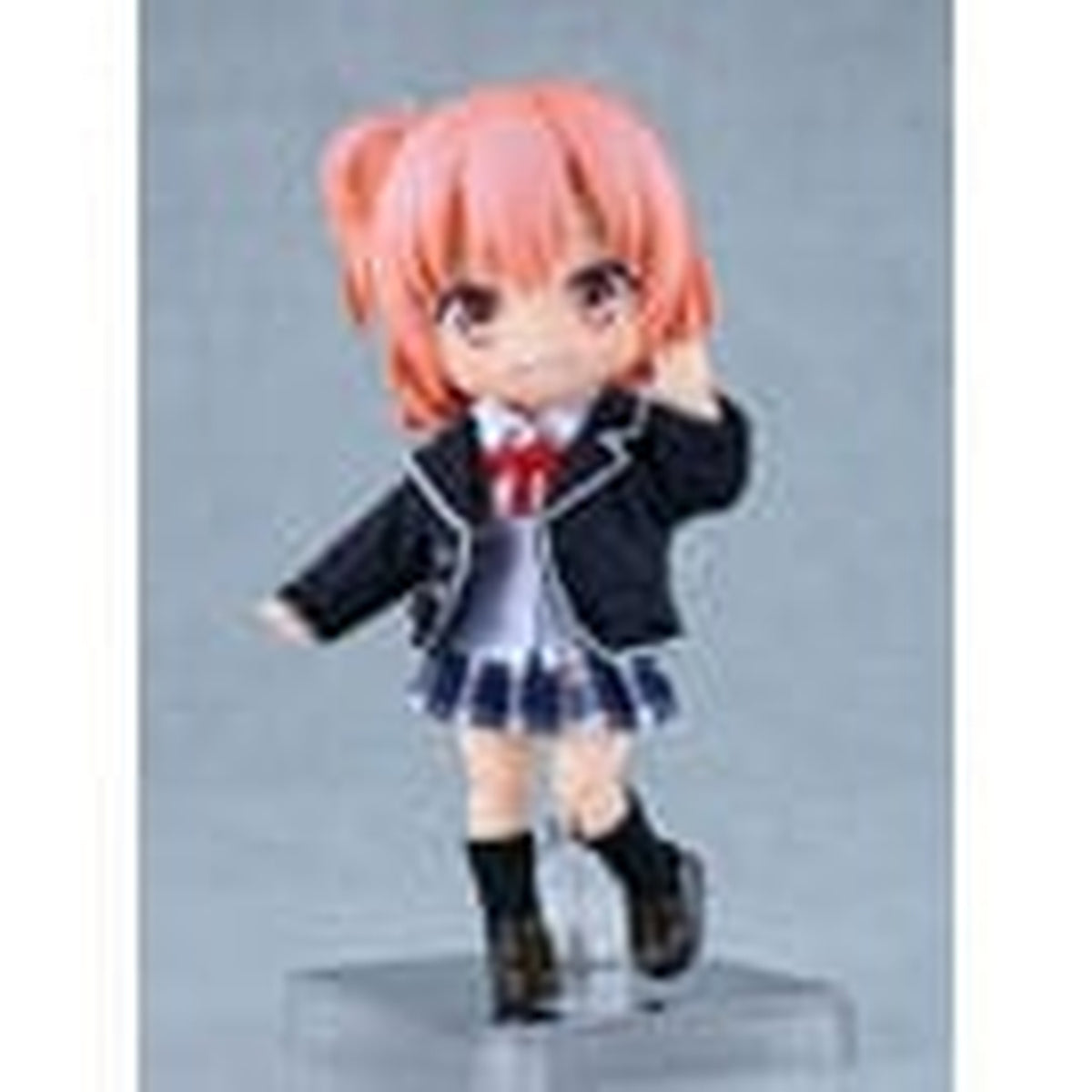 Immagine del prodotto Action figure Nendoroid Doll My Teen Romantic Comedy SNAFU