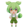 Immagine del prodotto Action figure Nendoroid Tohoku Zunko Zundamon 10 cm