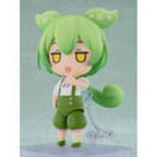 Immagine del prodotto Action figure Nendoroid Tohoku Zunko Zundamon 10 cm