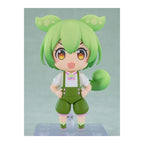 Immagine del prodotto Action figure Nendoroid Tohoku Zunko Zundamon 10 cm