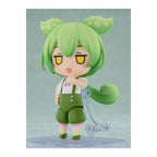 Immagine del prodotto Action figure Nendoroid Tohoku Zunko Zundamon 10 cm
