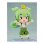 Immagine del prodotto Action figure Nendoroid Tohoku Zunko Zundamon 10 cm