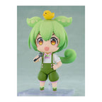Immagine del prodotto Action figure Nendoroid Tohoku Zunko Zundamon 10 cm