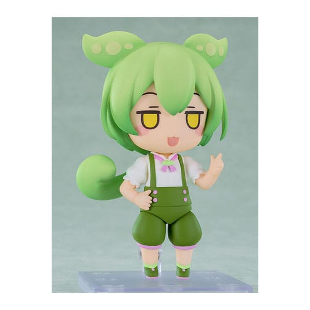 Immagine del prodotto Action figure Nendoroid Tohoku Zunko Zundamon 10 cm