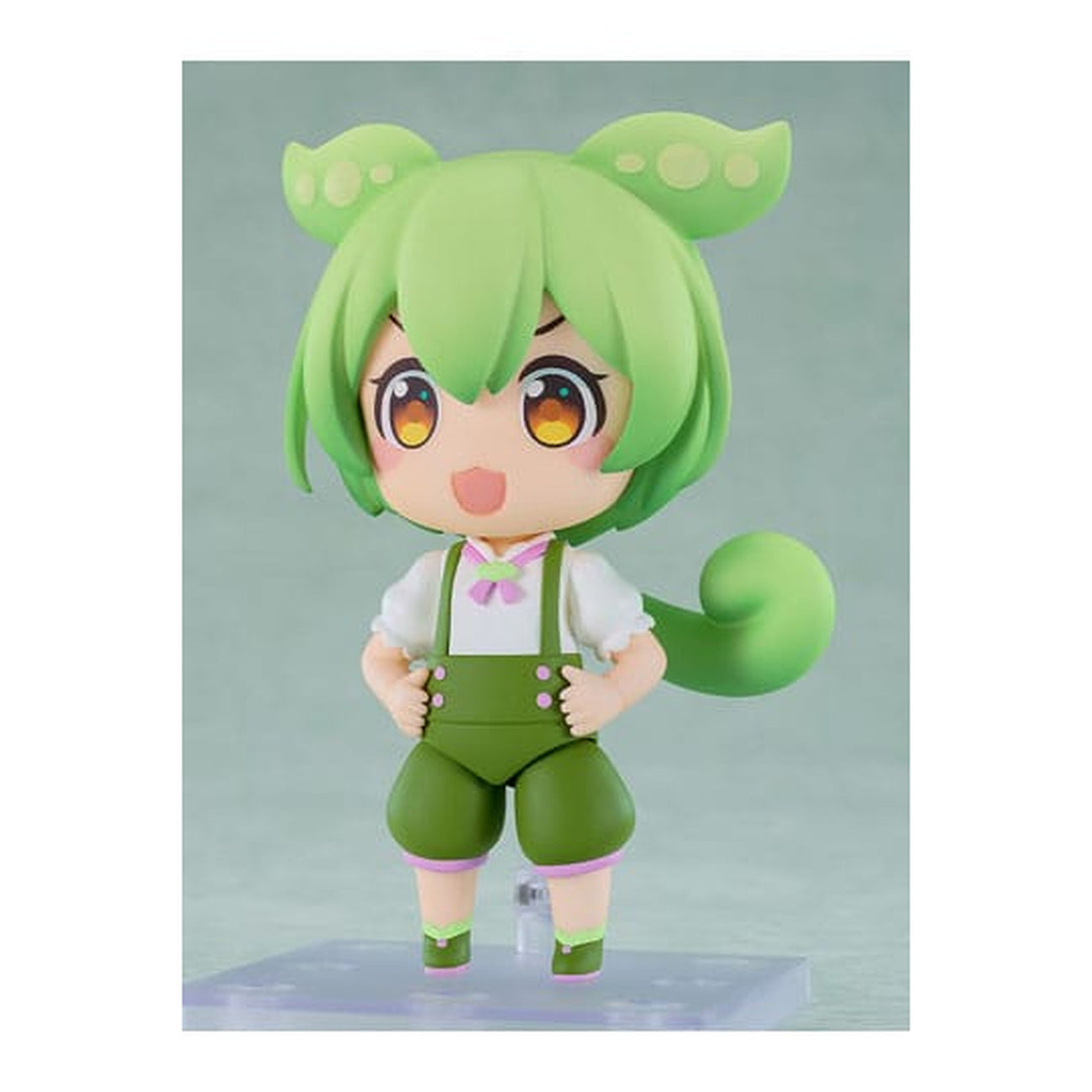 Immagine del prodotto Action figure Nendoroid Tohoku Zunko Zundamon 10 cm