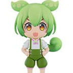 Immagine del prodotto Action figure Nendoroid Tohoku Zunko Zundamon 10 cm