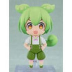 Immagine del prodotto Action figure Nendoroid Tohoku Zunko Zundamon 10 cm