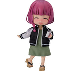 Immagine del prodotto Figura Nendoroid Doll Bocchi the Rock! Kikuri Hiroi 14 cm