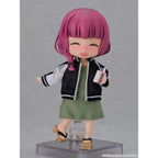 Immagine del prodotto Figura Nendoroid Doll Bocchi the Rock! Kikuri Hiroi 14 cm