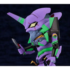 Immagine del prodotto Action figure Nendoroid Rebuild of Evangelion Evangelion