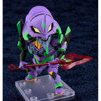 Immagine del prodotto Action figure Nendoroid Rebuild of Evangelion Evangelion