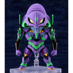 Immagine del prodotto Action figure Nendoroid Rebuild of Evangelion Evangelion