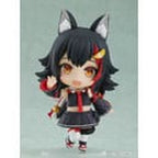 Immagine del prodotto Action figure Nendoroid Hololive Production Ookami Mio 10 cm