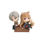 Immagine del prodotto Spice and Wolf: Merchant Meets the Wise Wolf Mini Memory