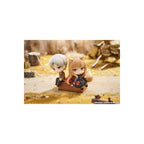 Immagine del prodotto Spice and Wolf: Merchant Meets the Wise Wolf Mini Memory