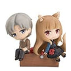 Immagine del prodotto Spice and Wolf: Merchant Meets the Wise Wolf Mini Memory