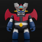 Product image Mazinger Z Brickroid Action Figure Mazinger Z 5 cm