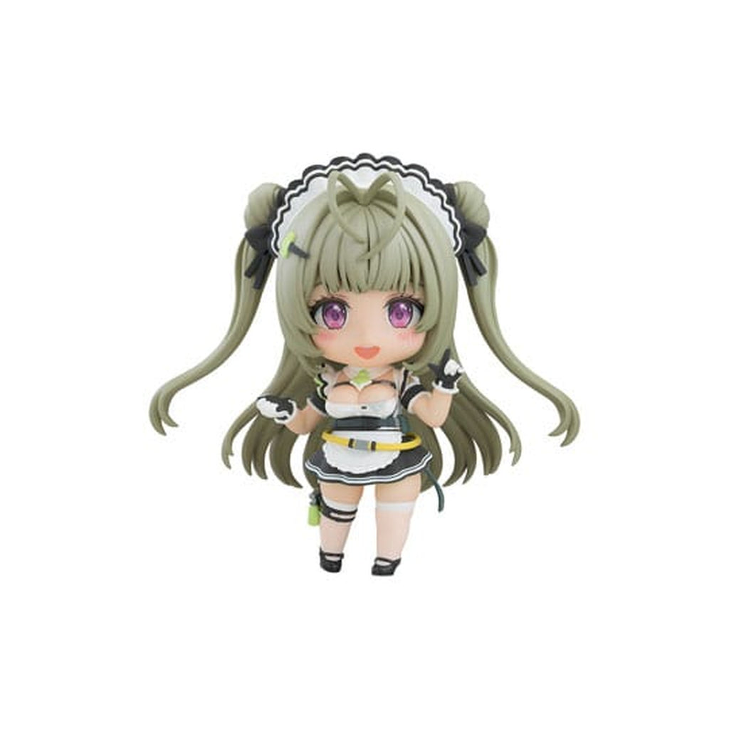 Immagine del prodotto Goddess of Victory: Nikke Action figure Nendoroid Soda 10 cm