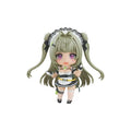 Immagine del prodotto Goddess of Victory: Nikke Action figure Nendoroid Soda 10 cm