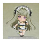 Immagine del prodotto Goddess of Victory: Nikke Action figure Nendoroid Soda 10 cm