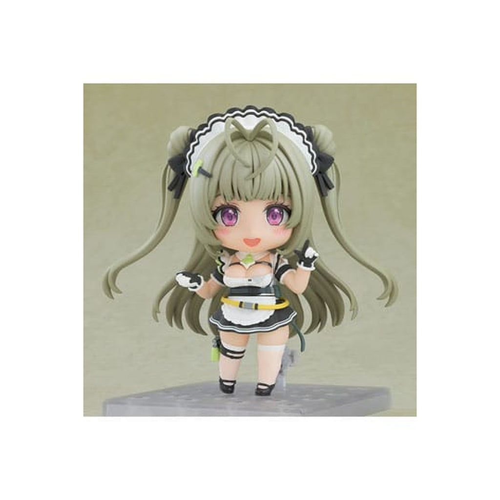 Immagine del prodotto Goddess of Victory: Nikke Action figure Nendoroid Soda 10 cm