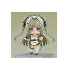 Immagine del prodotto Goddess of Victory: Nikke Action figure Nendoroid Soda 10 cm