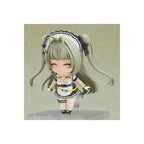 Immagine del prodotto Goddess of Victory: Nikke Action figure Nendoroid Soda 10 cm