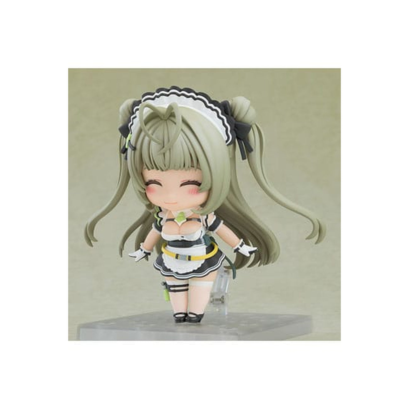 Immagine del prodotto Goddess of Victory: Nikke Action figure Nendoroid Soda 10 cm