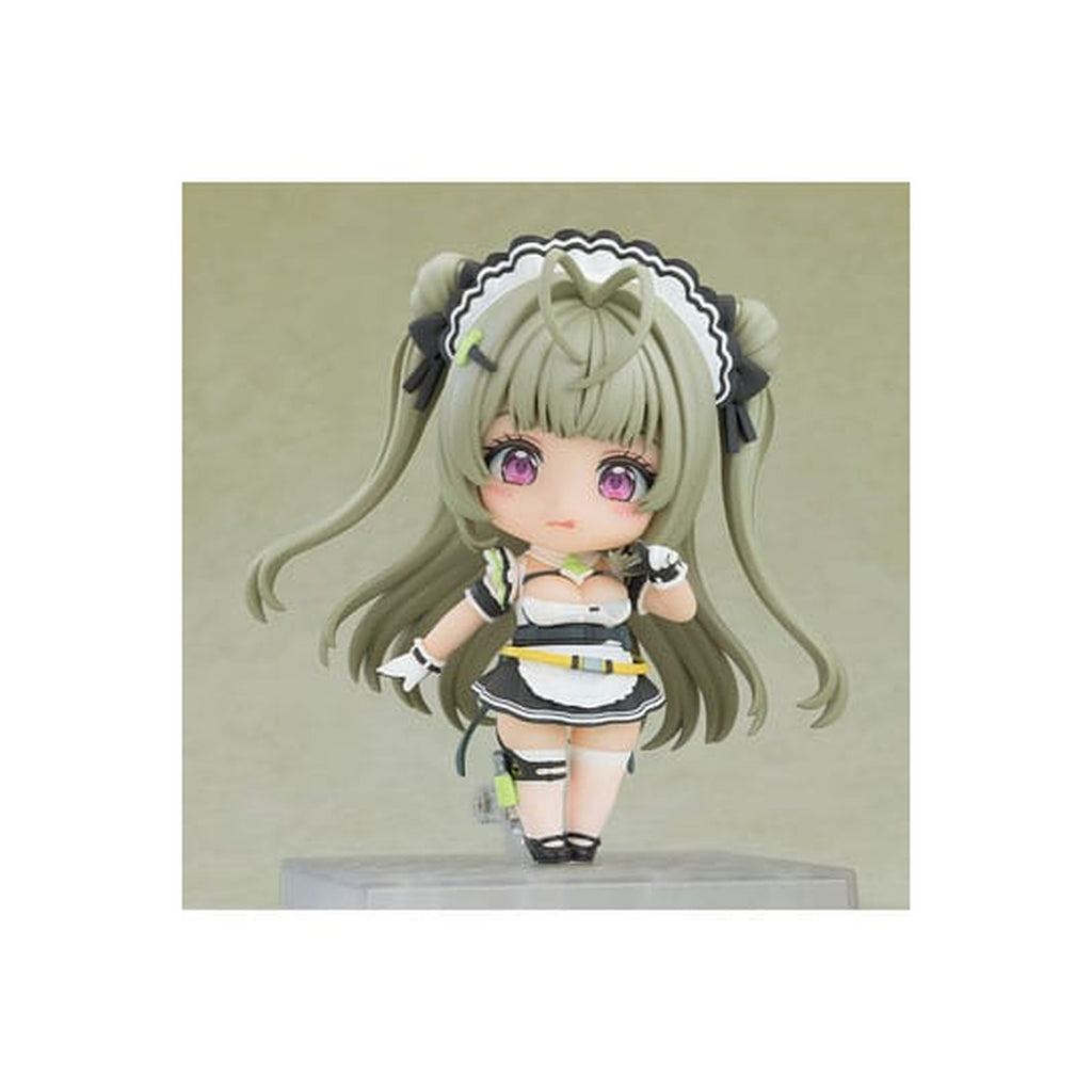Immagine del prodotto Goddess of Victory: Nikke Action figure Nendoroid Soda 10 cm