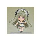 Immagine del prodotto Goddess of Victory: Nikke Action figure Nendoroid Soda 10 cm