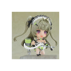 Immagine del prodotto Goddess of Victory: Nikke Action figure Nendoroid Soda 10 cm