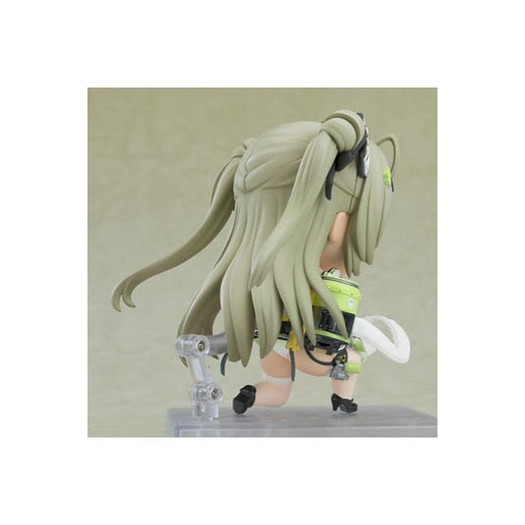 Immagine del prodotto Goddess of Victory: Nikke Action figure Nendoroid Soda 10 cm