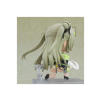 Immagine del prodotto Goddess of Victory: Nikke Action figure Nendoroid Soda 10 cm