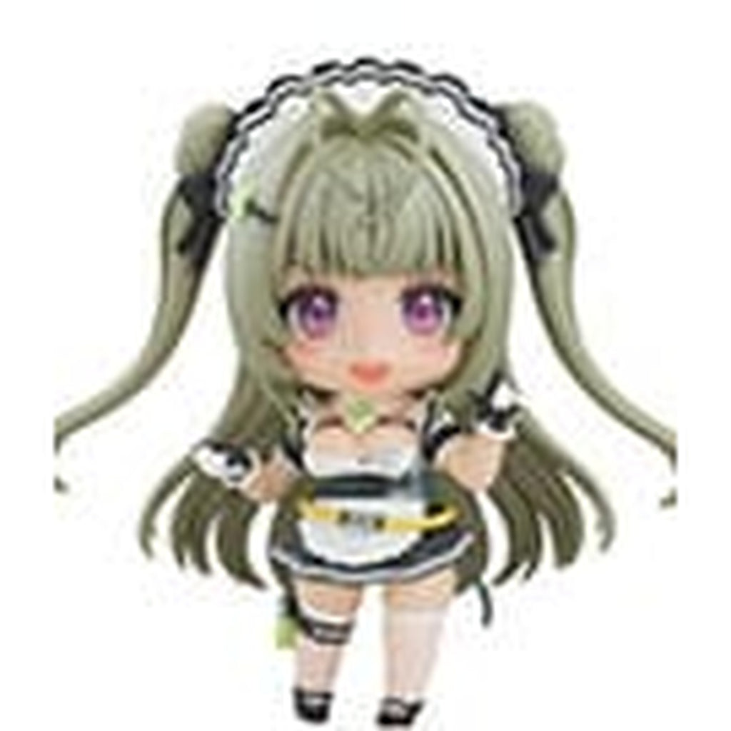Immagine del prodotto Goddess of Victory: Nikke Action figure Nendoroid Soda 10 cm