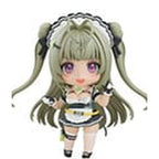Immagine del prodotto Goddess of Victory: Nikke Action figure Nendoroid Soda 10 cm