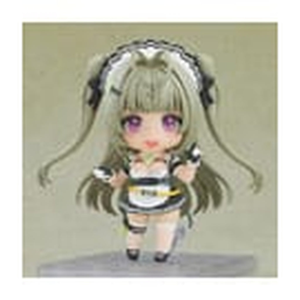 Immagine del prodotto Goddess of Victory: Nikke Action figure Nendoroid Soda 10 cm