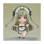 Immagine del prodotto Goddess of Victory: Nikke Action figure Nendoroid Soda 10 cm