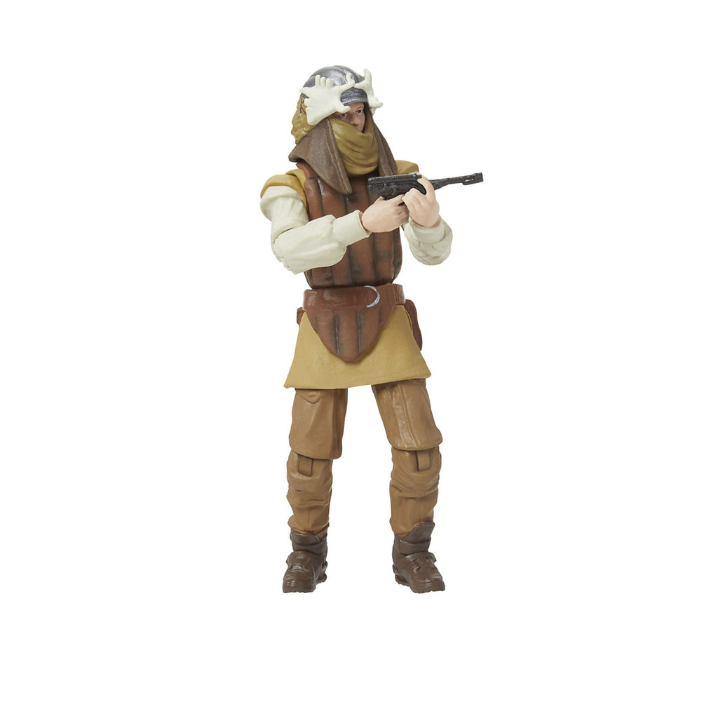 Immagine del prodotto Action figure Star Wars Episodio VI Vintage Collection