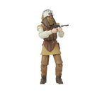 Immagine del prodotto Action figure Star Wars Episodio VI Vintage Collection