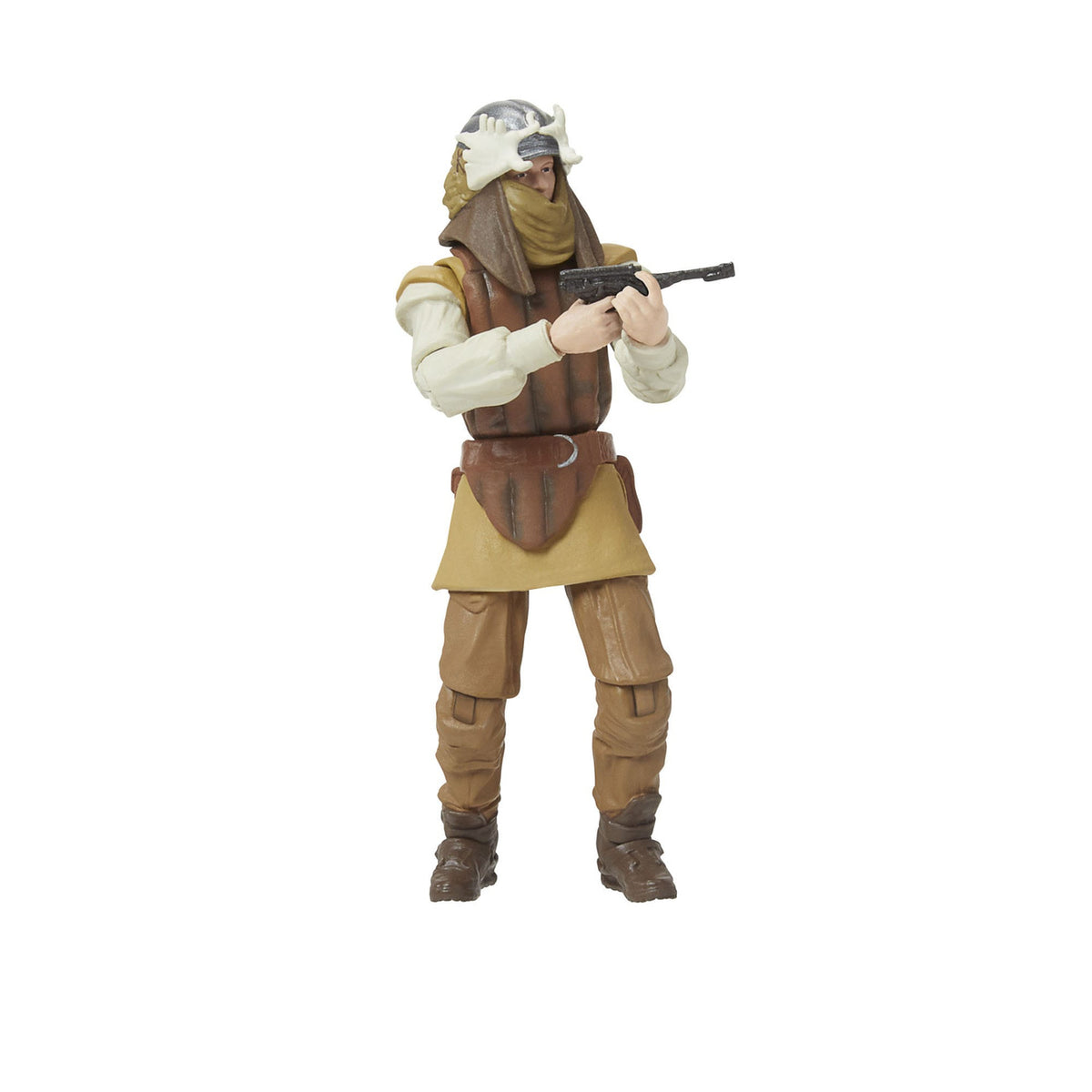 Immagine del prodotto Action figure Star Wars Episodio VI Vintage Collection