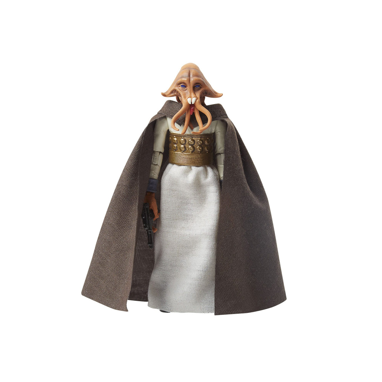 Immagine del prodotto Action figure Star Wars Episodio VI Vintage Collection