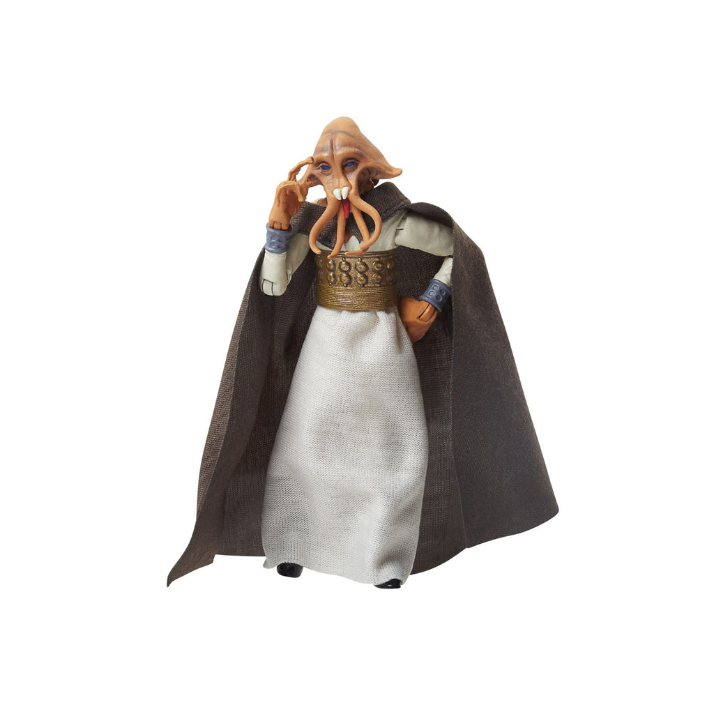 Immagine del prodotto Action figure Star Wars Episodio VI Vintage Collection