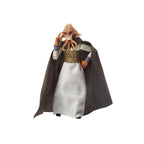 Immagine del prodotto Action figure Star Wars Episodio VI Vintage Collection