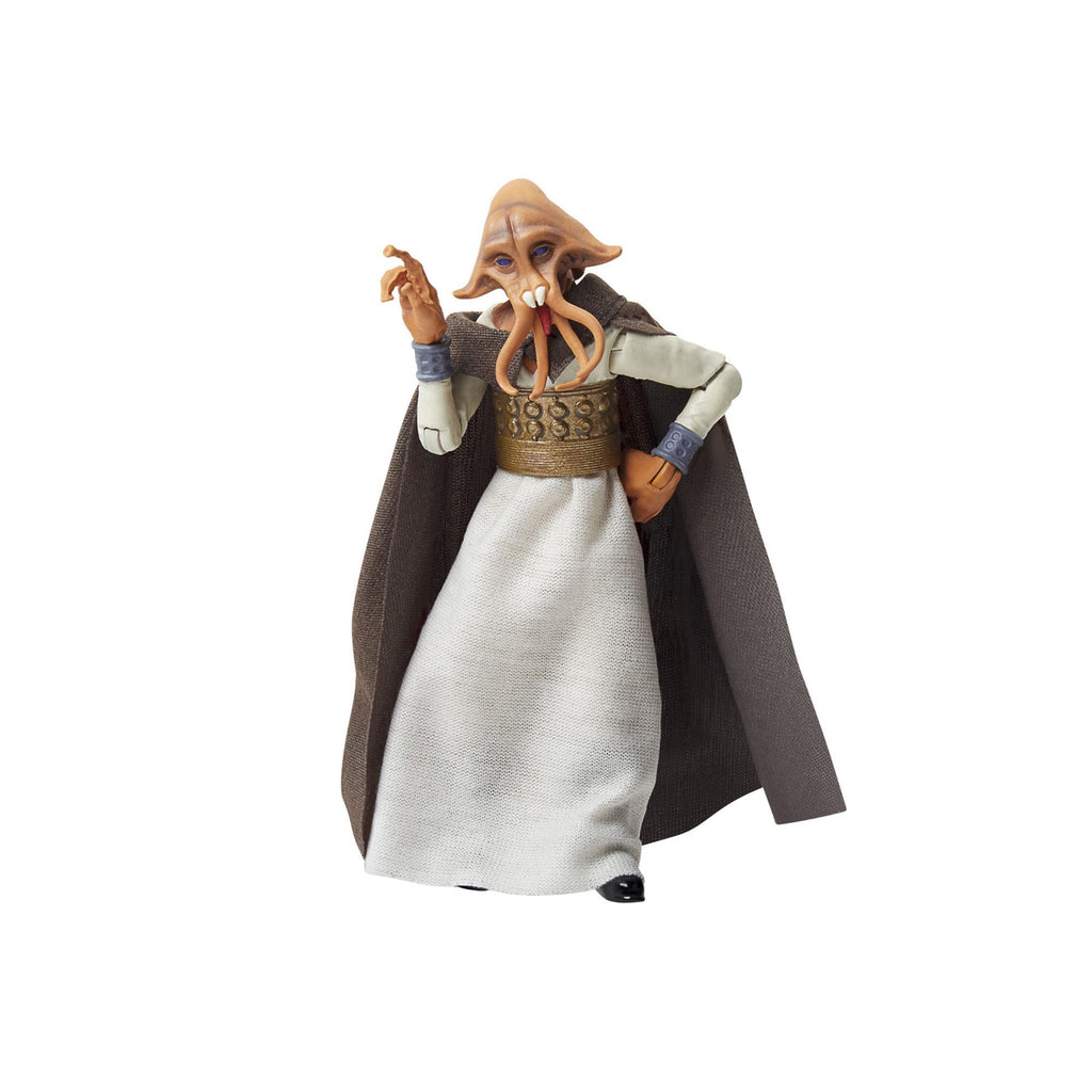 Immagine del prodotto Action figure Star Wars Episodio VI Vintage Collection