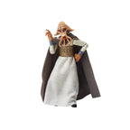 Immagine del prodotto Action figure Star Wars Episodio VI Vintage Collection