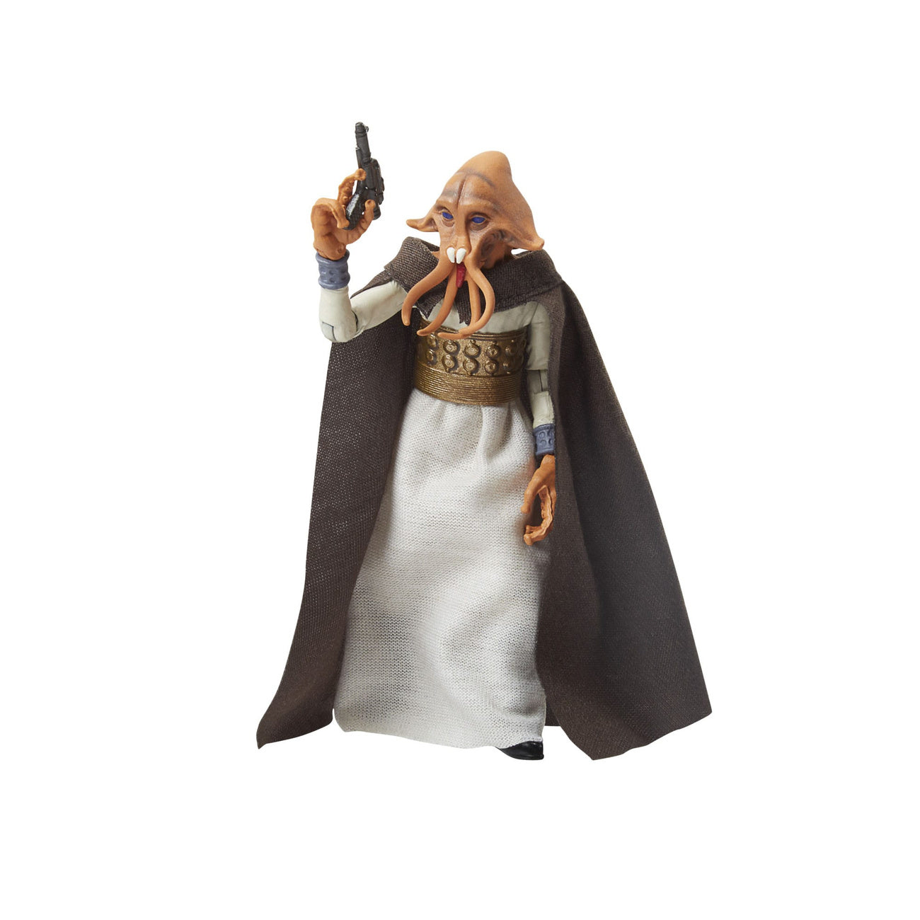 Immagine del prodotto Action figure Star Wars Episodio VI Vintage Collection